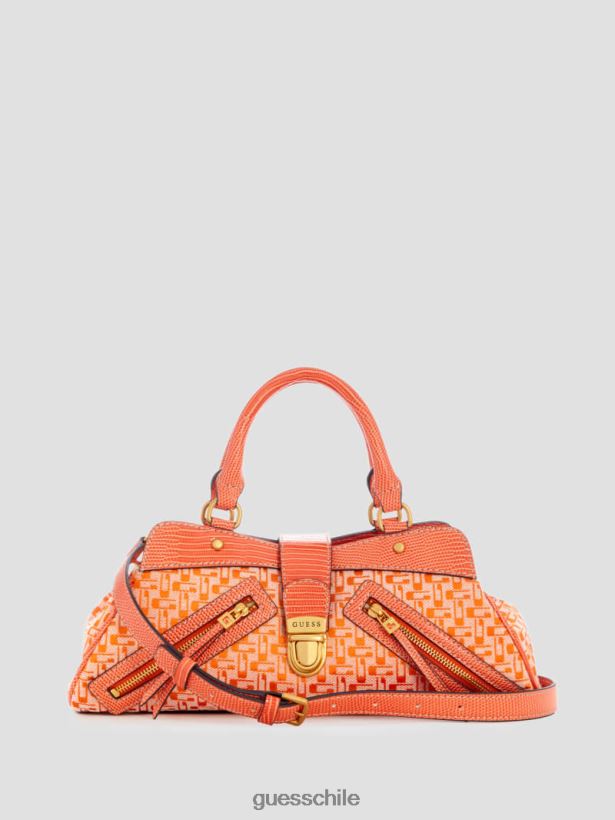 Guess chile carteras clearance